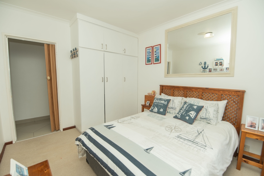 4 Bedroom Property for Sale in Lovemore Heights Estate Eastern Cape